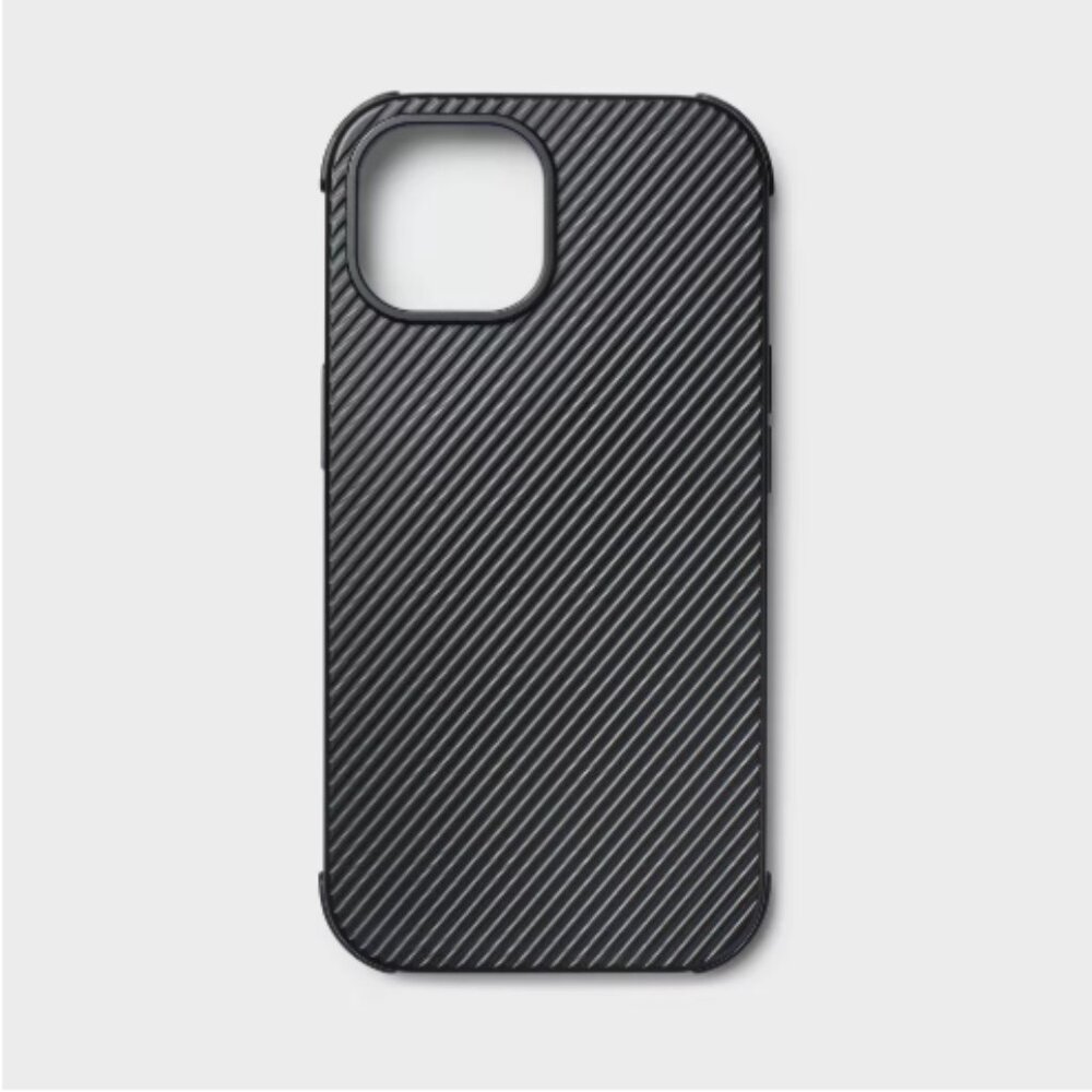 Apple IPhone 15, 14, 13 Rugged Case with MagSafe